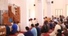 خطبة الجمعة.. بلاغ جديد لوزارة الأوقاف هذا ما جاء فيه