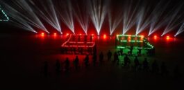 المديرية العامة للأمن الوطني تعزز التواصل وتوطد القرب من المغاربة