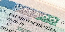 خبر سار لمغاربة إسبانيا.. تسهيلات قانونية جديدة للتجمع العائلي