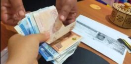 “فضيحة الماستر”.. حقوقي: الفساد أصبح معمما ونسقيا