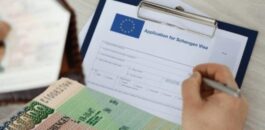 قنصليات أوروبية بالمغرب تفتح تحقيقات شاملة في ملفات تأشيرات مشبوهة