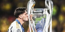 تشابي ألونسو يحسم مستقبل ابن الناظور إبراهيم دياز داخل ريال مدريد