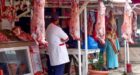 جمعيات حماية المستهلك تدعو المغاربة إلى تجنب التهافت على “اللحوم” في عيد الأضحى