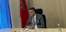 عامل الناظور يترأس اجتماع اللجنة الإقليمية لتدبير الشواطئ وهذه مضامين القرارات المتخذة