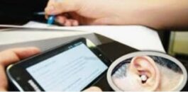 الأمن يوقف أساتذة وتلاميذ مرشحين وطلبة لتورطهم في تسهيل الغش بامتحانات الباكالوريا