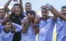 رسميا.. اتحاد يعقوب المنصور يحقق الحلم ويصعد إلى القسم الوطني الأول من البطولة