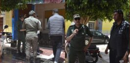 زايــــو : السلطات المحلية تتأهب لشن عملية واسعة لتحرير الملك العمومي