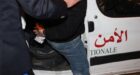 اعتقال النائب الأول لرئيس جماعة بالناضور من الأحرار متلبسا بتسلم رشوة