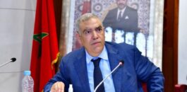 بعد المصادقة على قانون المسطرة الجنائية: 62 برلمانيا فقط هم من قرروا في مصير حقوق وحريات 36 مليون مغربي….