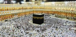 قرار جديد من السعودية بخصوص تأشيرات الزيارة المنتهية