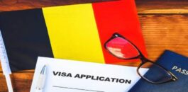 وداعا للمشقة الإدارية.. مركز بلجيكي جديد يبسط طريق الطلبة نحو أوروبا