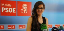 صابرينا موح: انطلاقة “مرحبا 2025” عبر مليلية مرت بهدوء وتنسيق وثيق مع المغرب