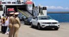 إسبانيا تُشيد بالتعاون مع المغرب في استقبال الجالية خلال عملية مرحبا 2025