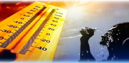 موجة حر غير مسبوقة تضرب المغرب لستة أيام متتالية.. الأرصاد الجوية تحذر وتعلن مستوى يقظة برتقالي