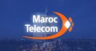بلاغ لمجلس إدارة اتصالات المغرب