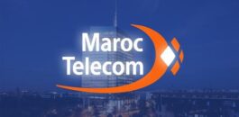 بلاغ لمجلس إدارة اتصالات المغرب
