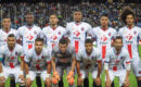 5  ملايين للاعبي أ.آسفي للتتويج بكأس العرش