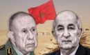 الصحراء المغربية.. المغرب يبصم على اختراق ديبلوماسي كبير