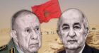الصحراء المغربية.. المغرب يبصم على اختراق ديبلوماسي كبير
