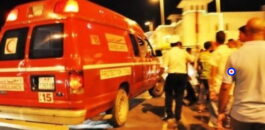 مستجدات فاجعة في زايو.. «شظايا زجاج» في حلوى عيد ميلاد تُرسل 16 شخصاً إلى المستشفى