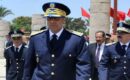 الحموشي يواصل تأهيل الإدارة الشرطية ويؤشر على تعيينات جديدة في مناصب المسؤولية بعدد من المدن بينهم نائب والي أمن وجدة