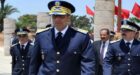 الحموشي يواصل تأهيل الإدارة الشرطية ويؤشر على تعيينات جديدة في مناصب المسؤولية بعدد من المدن بينهم نائب والي أمن وجدة