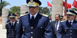 الحموشي يواصل تأهيل الإدارة الشرطية ويؤشر على تعيينات جديدة في مناصب المسؤولية بعدد من المدن بينهم نائب والي أمن وجدة