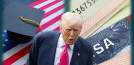 للحصول على التأشيرة.. أمريكا تفرض شرطا غريبا على الطلبة المغاربة!