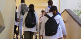 قرار جديد بخصوص التلاميذ المفصولين والمنقطعين عن الدراسة