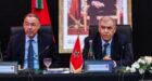 المغرب يحدث مؤسسة “المغرب 2030” لتنزيل مشاريع المونديال.. ولقجع رئيساً ولفتيت مكلفاً بالتدبير الترابي