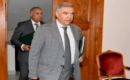 تشديد المراقبة على غيابات الموظفين وتعيينات المحسوبية…موضوع مراسلة وزير الداخلية للولاة والعمال