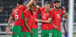 نجم “الأسود” يخضع لعملية تنفسية