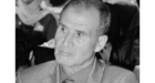 رحيل الأسطورة فرس.. مسار من ذهب