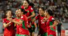 فيلدا قبل مباراة المغرب وغانا: غادي نجيبو كأس إفريقيا