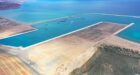 ميناء الناظور غرب المتوسط: مشروع استراتيجي ذو بعد عالمي
