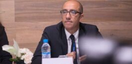 في كلمته الأولى بعد عودته لرئاسة الرجاء.. جواد الزيات: “لا خوف على الرجاء وسنعود إلى البوديوم الإفريقي”