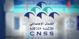 شلل في الولوج إلى موقع CNSS