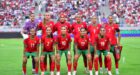 “كان السيدات”.. المنتخب المغربي يتأهل لدور النصف