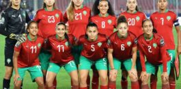 الموعد والقنوات الناقلة لمباراة المنتخب الوطني للسيدات وزامبيا