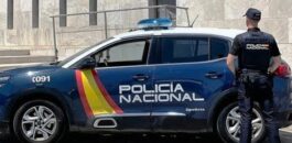 توقيف هاكر مغربي نفذ هجمات إلكترونية على مؤسسات مالية بإسبانيا