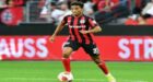 أمين عدلي ينتقل إلى الدوري الإنجليزي في صفقة ضخمة