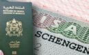 20 مليار سنتيم ضاعت على المغاربة في 2024 بسبب رفض التأشيرات الأوروبية