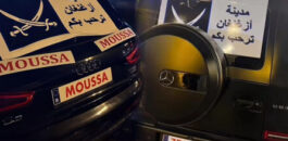 العرس الأسطوري بلا اعتقالات.. مصدر قريب يكشف الحقيقة