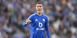 خطوة تفصل الخنوس عن خوض تجربة جديدة