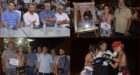 زايــــــو… جمعية أشبال زايو للفنون الرياضية تنظم تظاهرة رياضية في رياضة الكيك بوكسينغ