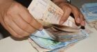 ارتفاع ودائع الجالية في البنوك المغربية إلى 213,2 مليار درهم