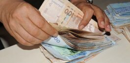ارتفاع ودائع الجالية في البنوك المغربية إلى 213,2 مليار درهم