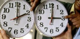 خاص الغاء هد القرار… حزب ثان يطالب الحكومة بإلغاء الساعة الجديدة ومغاربة يجددون مطالبهم ومعاناتهم معها