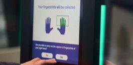 أوروبا تعتمد نظاما جديدا للدخول والخروج ابتداء من اليوم الأحد