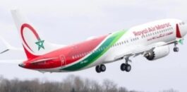 لارام تلغي رحلات جوية بين المغرب وبروكسيل كانت مبرمجة ليوم غد الثلاثاء
